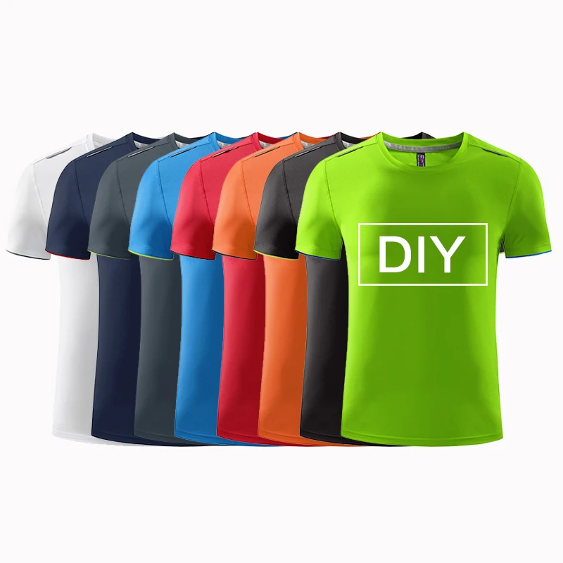 Waterproof T-Shirt Turtle T Shirt Men T-Shirts Of Cotton 3D Animal Tshirt With Collar Sublimation New Design Embroidery Digital, Customized colors
Waterproof T-Shirt Turtle T Shirt Men T-Shirts Of Cotton 3D Animal Tshirt With Collar Sublimation New Design Embroidery Digital, Customized colors
