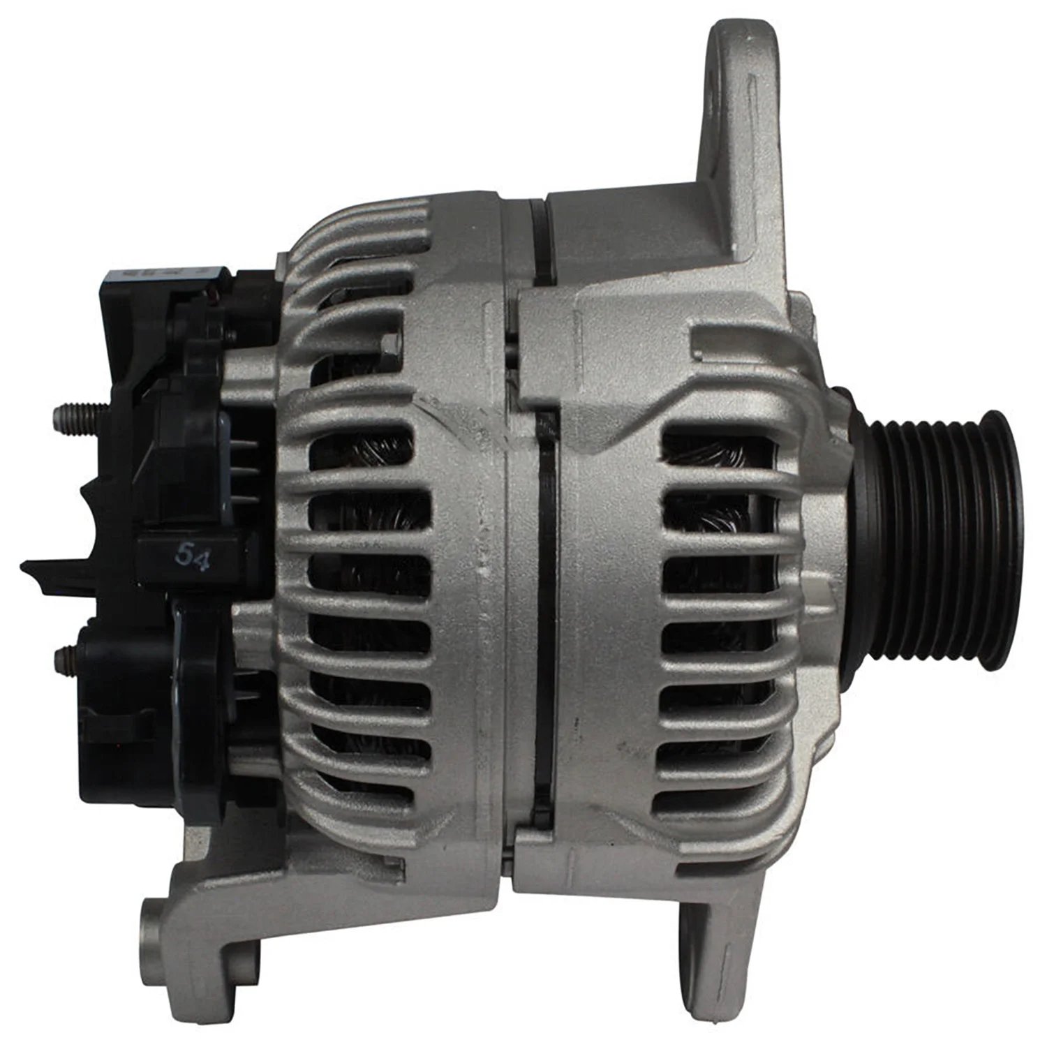 Auto Dynamo Alternator Generator For BSH 0124655123 0124655279 1986A00998 5801543477 ALB3477RB 301N22477Z
Auto Dynamo Alternator Generator For BSH 0124655123 0124655279 1986A00998 5801543477 ALB3477RB 301N22477Z