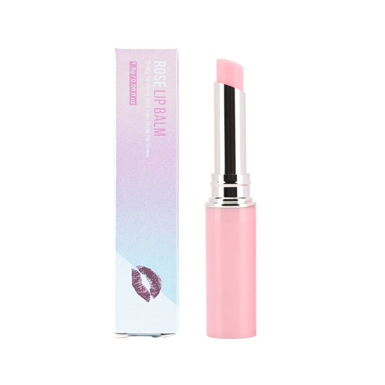 Wholesale oem custom lip care natural color vegan organic collagen private label lip balm 
Wholesale oem custom lip care natural color vegan organic collagen private label lip balm