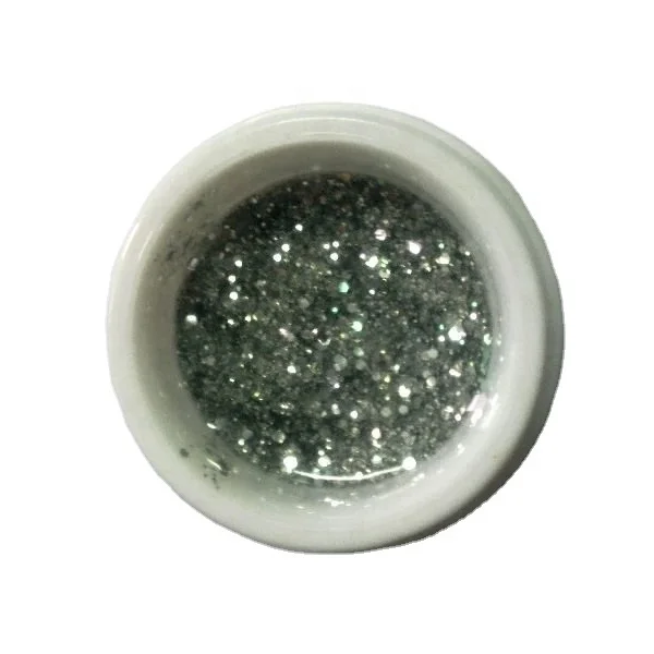 Free sample RS Nail nail beauty gel polish hot sale nail beauty