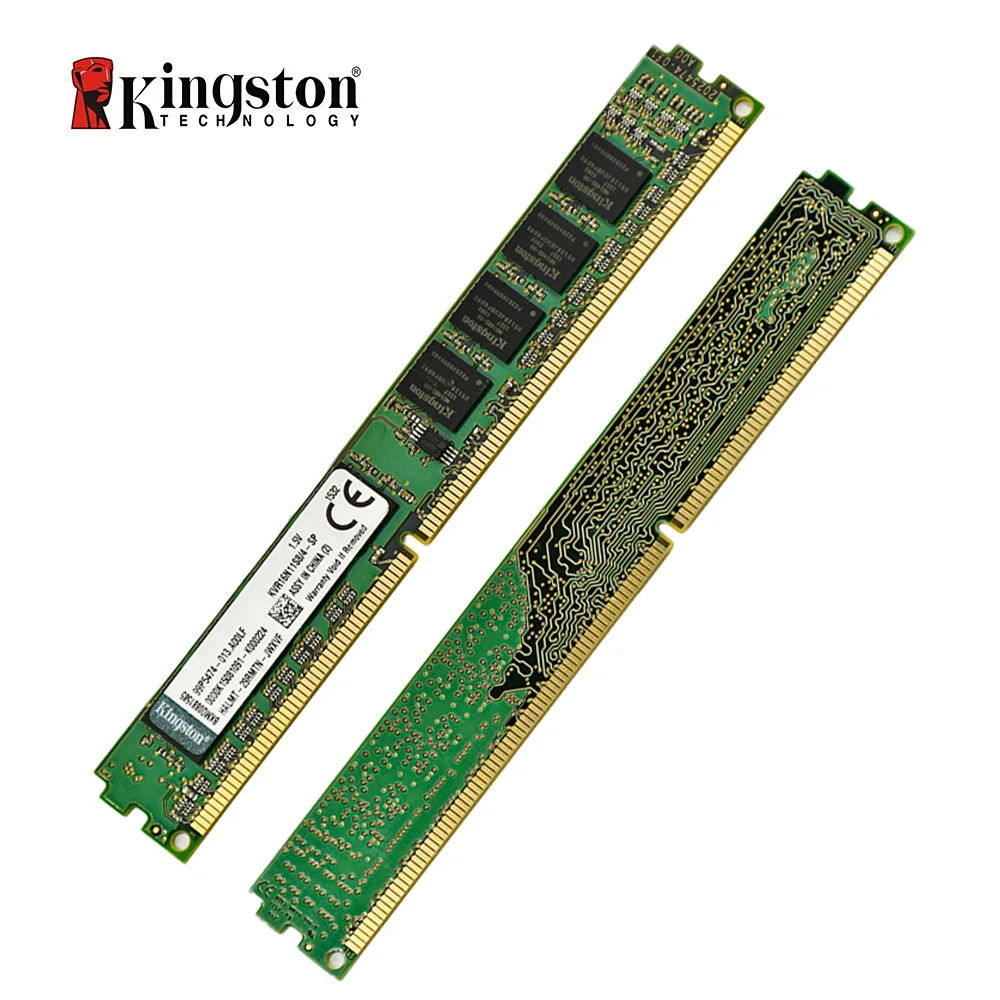 100% original Kingston ddr3 Desktop 8gb memory Ram ddr3 4gb ram memory 1600mhz for computer PC
100% original Kingston ddr3 Desktop 8gb memory Ram ddr3 4gb ram memory 1600mhz for computer PC