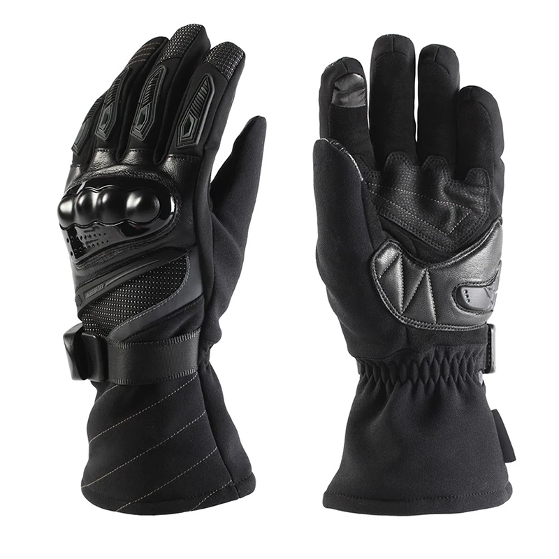 Motorcycle Gloves Sale Denim Breathable Phone Touch Gloves Motor Bike Gloves Motocross
Motorcycle Gloves Sale Denim Breathable Phone Touch Gloves Motor Bike Gloves Motocross