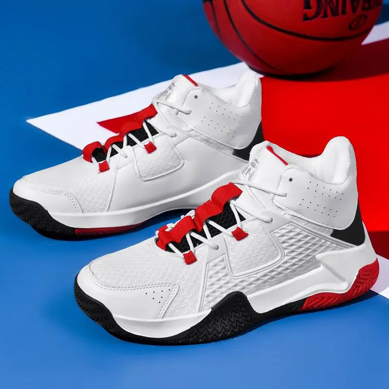 Trends Apl Basketball Shoes Hiver Importados Fashion Shoes 2020 Men Sport Jorben Mens Basketball Shoes
Trends Apl Basketball Shoes Hiver Importados Fashion Shoes 2020 Men Sport Jorben Mens Basketball Shoes
