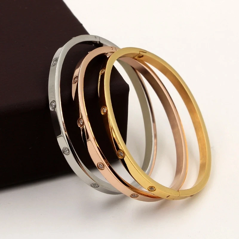 2012 Beautiful couple bracelet woman's bracelet stainless steel bracelet cubic zirconia golden woman's jewelry gift, Colours
2012 Beautiful couple bracelet woman's bracelet stainless steel bracelet cubic zirconia golden woman's jewelry gift, Colours