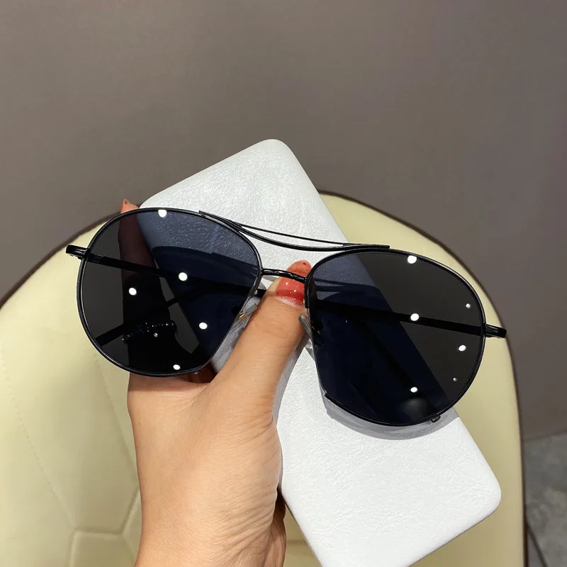 4205 Custom Logo Designer Shades Gafas De Metal Fashion Sunglasses For Women Luxury Mens Glasses Luxury Sunglasses
4205 Custom Logo Designer Shades Gafas De Metal Fashion Sunglasses For Women Luxury Mens Glasses Luxury Sunglasses