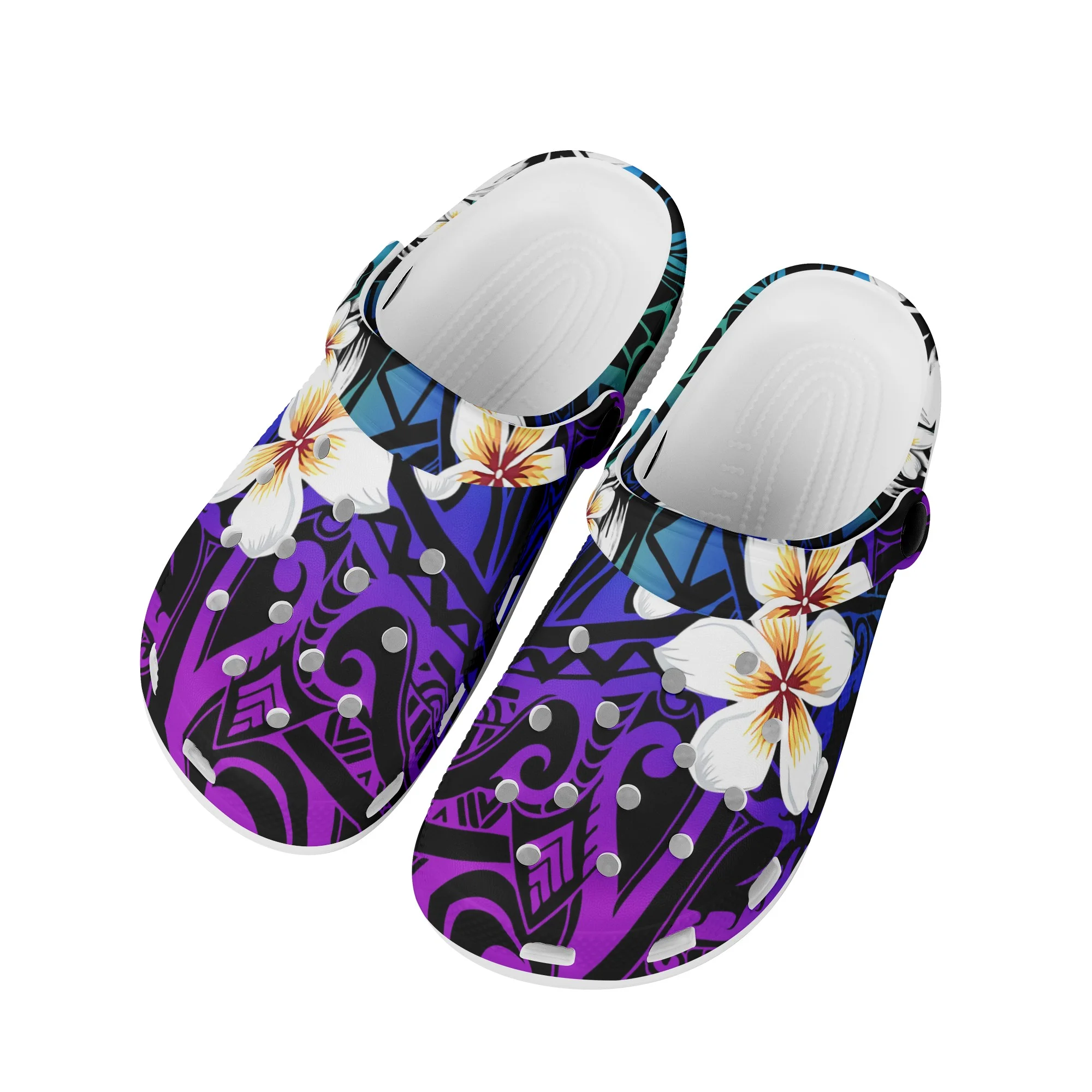 Wholesale Lightweight NFLE Professional Custom Team LOGO Luxury Design Female Garden Sandals Slip-on Women's Clogs Shoes Casual
Wholesale Lightweight NFLE Professional Custom Team LOGO Luxury Design Female Garden Sandals Slip-on Women's Clogs Shoes Casual