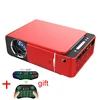 /product-detail/ready-to-ship-3d-lamp-mini-data-show-tablet-laptop-digital-multimedia-portable-pocket-projector-t6-for-home-theater-62179730506.html