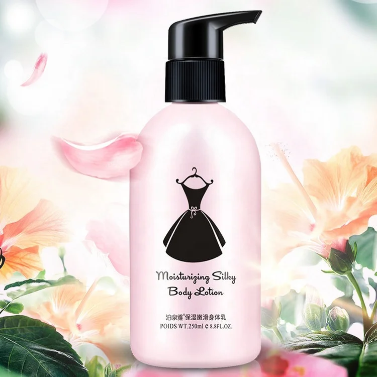 YANMEI Factory supply wholesale high quality nature moisturizing skin cream body whitening lotion for black skin
YANMEI Factory supply wholesale high quality nature moisturizing skin cream body whitening lotion for black skin