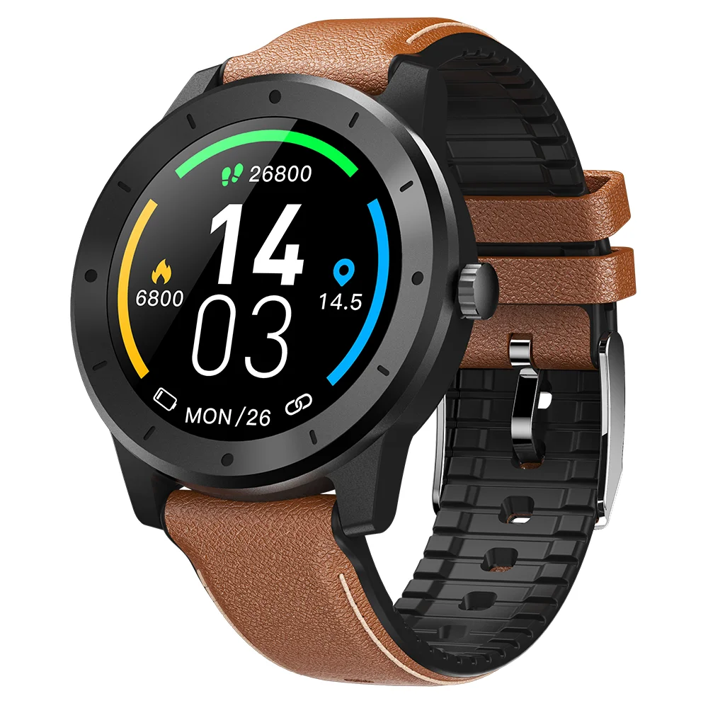 2020 GPS sports smart watch with heart rate monitor blood pressure and multi-sports mode outdoor sports watch
2020 GPS sports smart watch with heart rate monitor blood pressure and multi-sports mode outdoor sports watch
