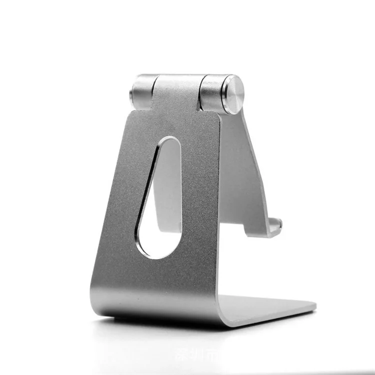 universal metal aluminum alloy multiple desktop foldable mobile phone holder, Tuhao gold/rose gold/silver/black
universal metal aluminum alloy multiple desktop foldable mobile phone holder, Tuhao gold/rose gold/silver/black