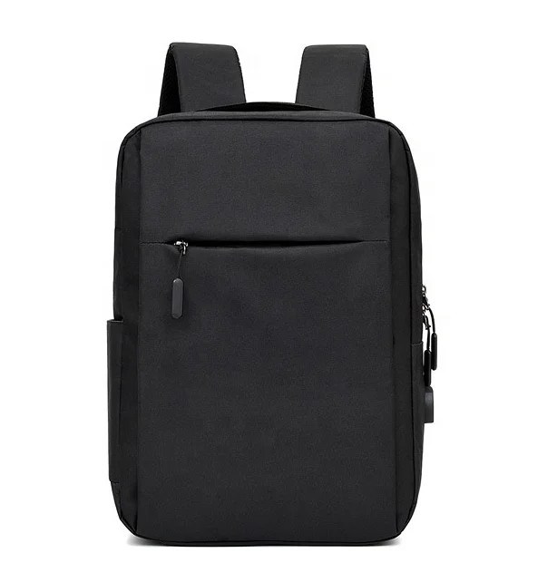 15.6-Inch Computer Multi-Functional Usb Charging Anti-theft Business Bag Laptop Backpack, Customized color
15.6-Inch Computer Multi-Functional Usb Charging Anti-theft Business Bag Laptop Backpack, Customized color