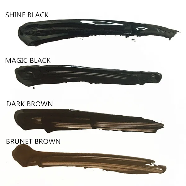 New Arrival Face Deep HAIRLINE GROWTH PIGMENT Permanent Makeup Hairline Growth Micropigment
New Arrival Face Deep HAIRLINE GROWTH PIGMENT Permanent Makeup Hairline Growth Micropigment