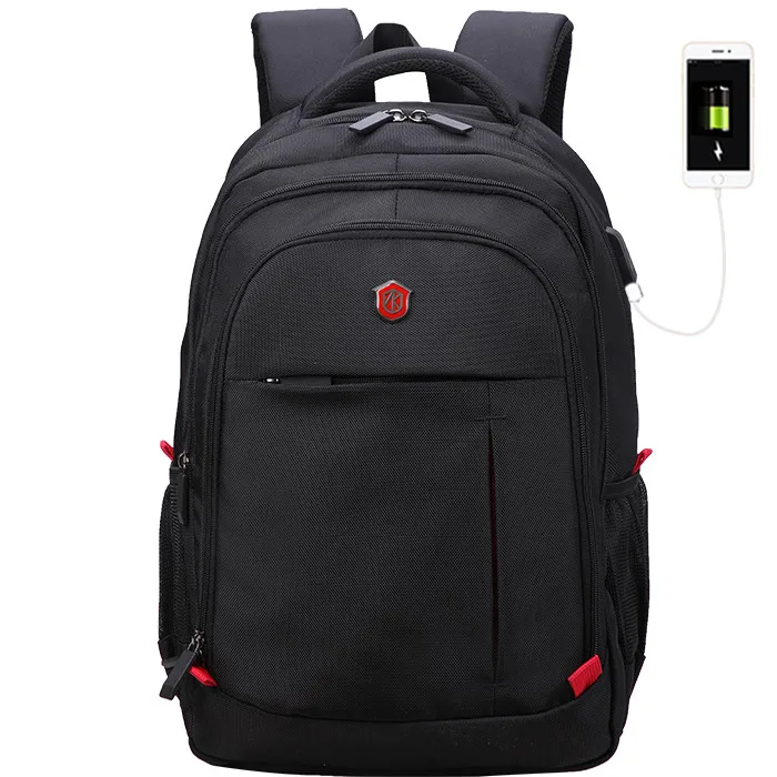 Aoking 26L Hot Selling High Capacity Laptop Backpacks 15 Inches Business Laptop Backpack Waterproof Polyester Bags
Aoking 26L Hot Selling High Capacity Laptop Backpacks 15 Inches Business Laptop Backpack Waterproof Polyester Bags