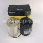 machinery Fuel Filter element RE525523 RE523236