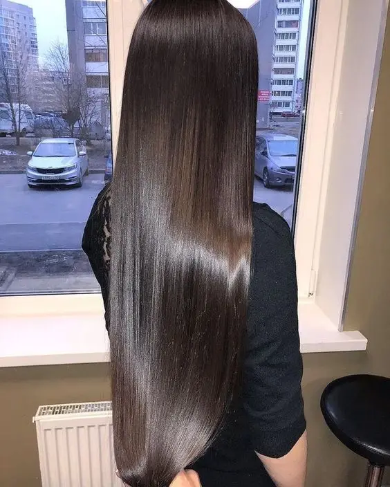 Wholesale 150% 180% HD invisible swiss Lace front wig brazilian human hair,100% virgin brazilian human hair lace front wigs
Wholesale 150% 180% HD invisible swiss Lace front wig brazilian human hair,100% virgin brazilian human hair lace front wigs