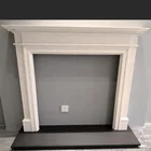 Designs Fireplace Fireplace Surround Custom Designs Limestone Fireplace Mantels Surrounds For Sale