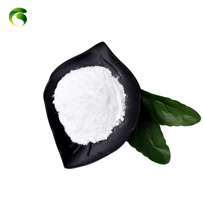 (3)