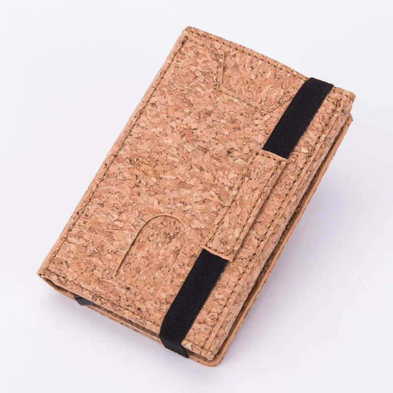 Quick Card Access Credit Card Holder for Men Women Automatic Pop Up Slim Minimalist Wallet Front Pocket RFID Blocking Leather
Quick Card Access Credit Card Holder for Men Women Automatic Pop Up Slim Minimalist Wallet Front Pocket RFID Blocking Leather