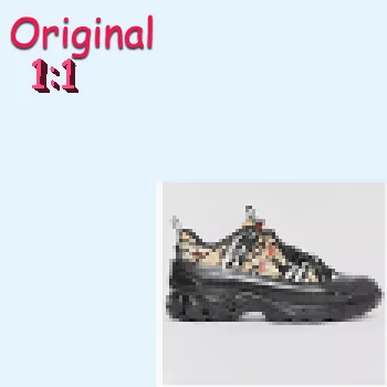 Dropshipping products sepatu wanita woman shoes new arrivals 2021 zapatillas niNos man shoes 2021 burberrry sneakers
Dropshipping products sepatu wanita woman shoes new arrivals 2021 zapatillas niNos man shoes 2021 burberrry sneakers