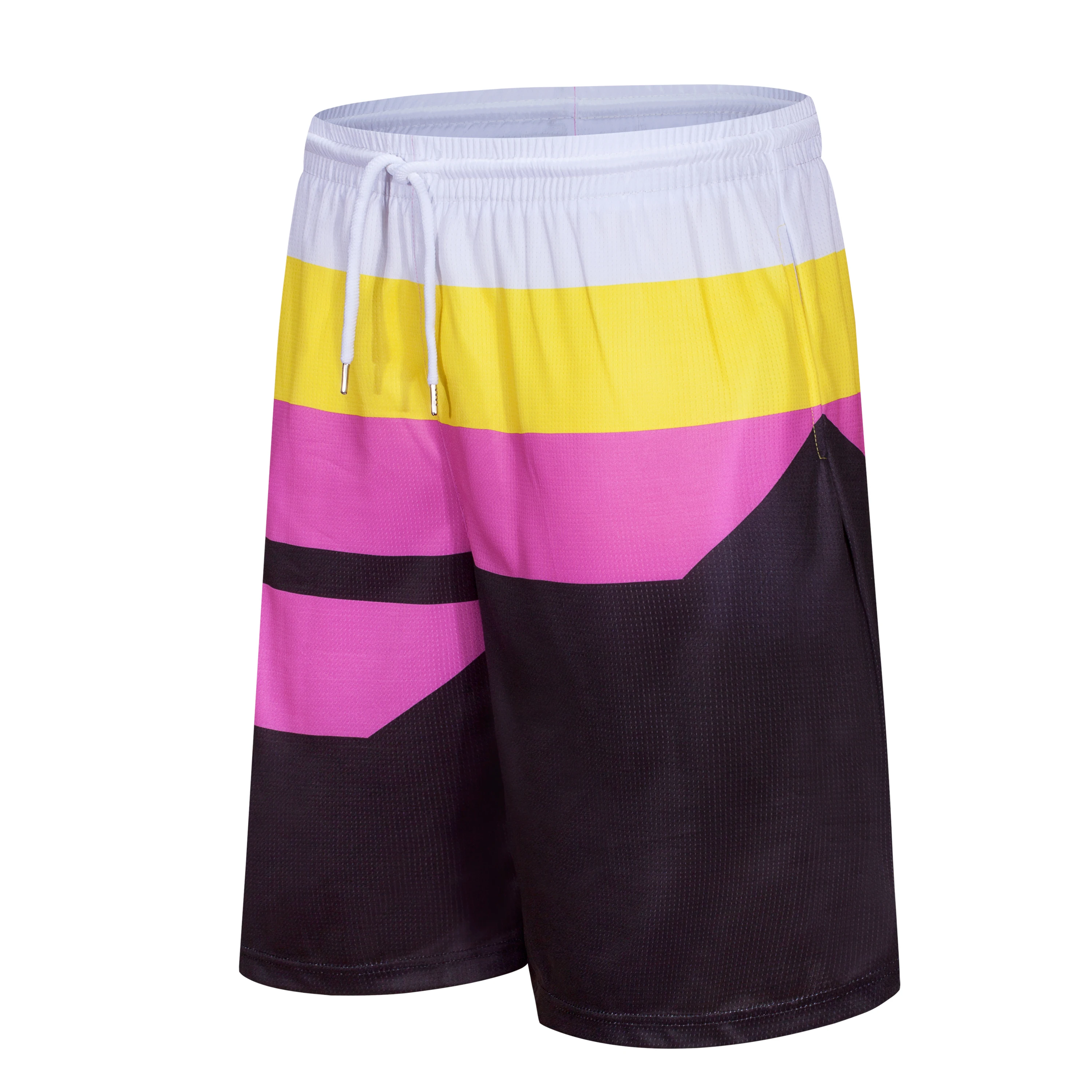 Custom blanks basketball shorts uniforms wholesale casual sports joggings men shorts, Customized color
Custom blanks basketball shorts uniforms wholesale casual sports joggings men shorts, Customized color