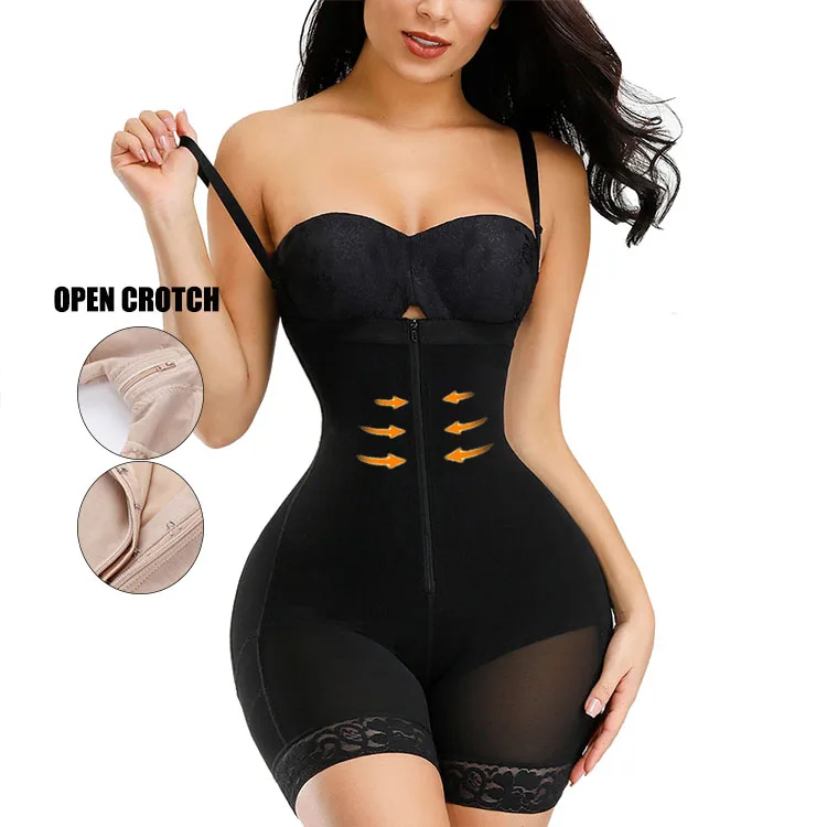 Wholesale Selling Body Shaper High Tight Elastic Abdomen Tummy Control Slimming Full Body Shaper Slimming, Skin
Wholesale Selling Body Shaper High Tight Elastic Abdomen Tummy Control Slimming Full Body Shaper Slimming, Skin