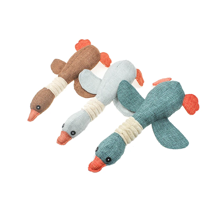 Puppy Teething Toys Squeaky Pet Toys The Duck Natural Fetching Retrieving Squeaky Pet Toy Dog Stuffed Sound Interactive Oxford
Puppy Teething Toys Squeaky Pet Toys The Duck Natural Fetching Retrieving Squeaky Pet Toy Dog Stuffed Sound Interactive Oxford