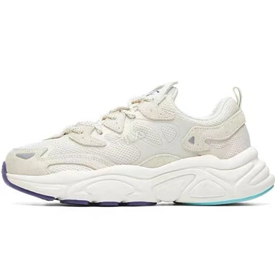 2021 Women Sneakers Cow Leather Thick Bottom Women Shoes Cool Mix Color Spring Autumn Shoes Ladies Footwear
2021 Women Sneakers Cow Leather Thick Bottom Women Shoes Cool Mix Color Spring Autumn Shoes Ladies Footwear
