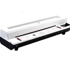 RAYSON LK6-320 A3A4 Cold Mounting and Hot Mounting Laminator
