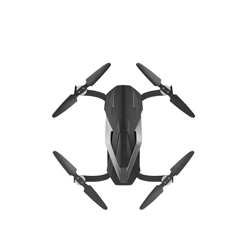 Wholesale hot selling Drones 4k with camera 6 aixs with hd pixel APP long distance control Gesture photo video drones
Wholesale hot selling Drones 4k with camera 6 aixs with hd pixel APP long distance control Gesture photo video drones