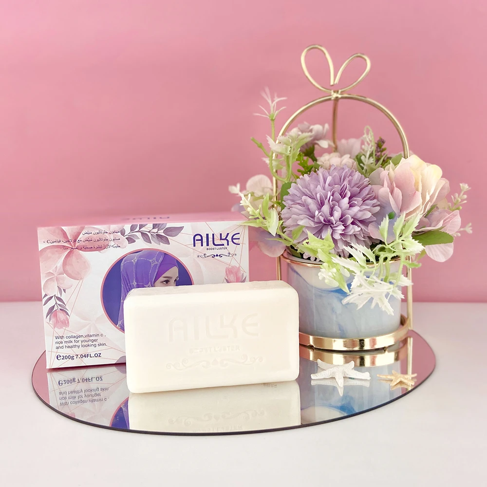 Wholesale Whitening Soap Kojic Acid Skin Whitening Soap for Black Skin, White 
Wholesale Whitening Soap Kojic Acid Skin Whitening Soap for Black Skin, White