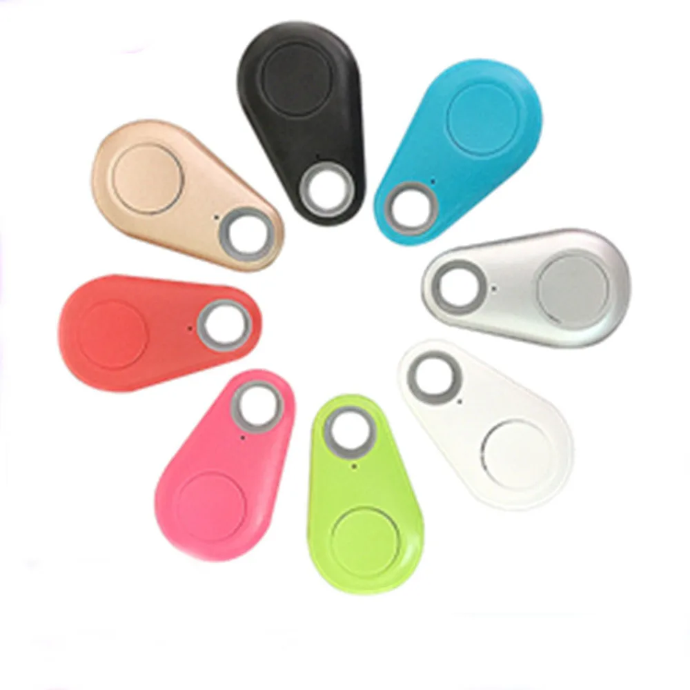 Pet Smart GPS Tracker Mini Anti-lost Waterproof Locator Pet Cat Dog Child Car Two-way Alarm
Pet Smart GPS Tracker Mini Anti-lost Waterproof Locator Pet Cat Dog Child Car Two-way Alarm