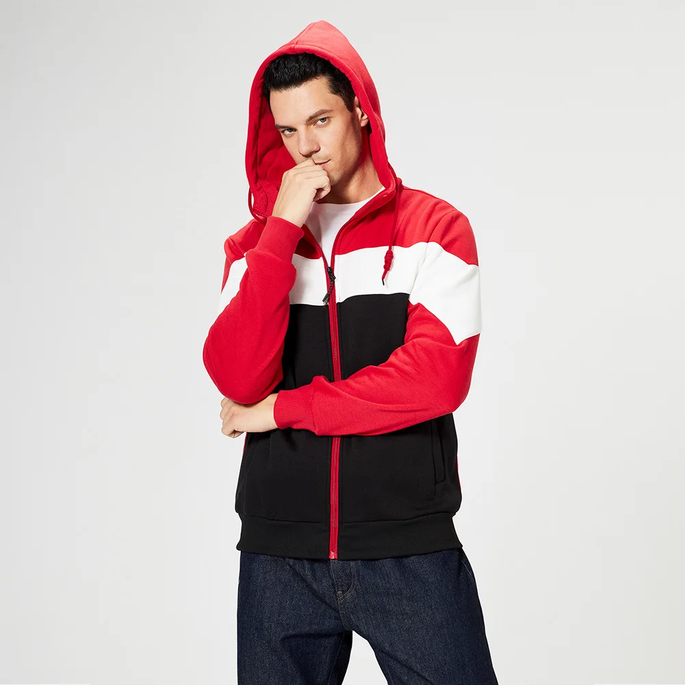JY040 wholesale long cardigan men winter coat graphic hoodies full zip up men streetwear oversized hoodie, Picture color
JY040 wholesale long cardigan men winter coat graphic hoodies full zip up men streetwear oversized hoodie, Picture color