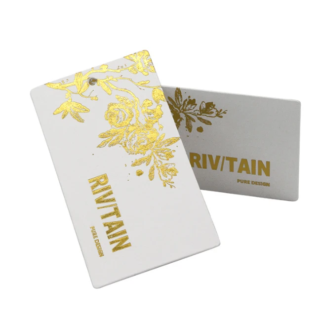 factory wholesale cheap tags for clothes with logo hot sell quilty tags, Custom color
factory wholesale cheap tags for clothes with logo hot sell quilty tags, Custom color
