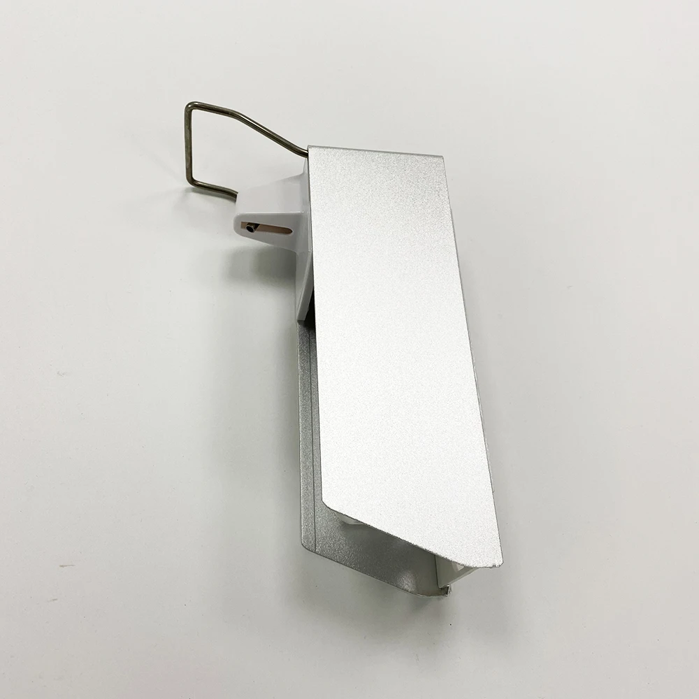 elbow soap dispenser4.jpg