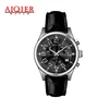 /product-detail/classic-leather-strap-5atm-waterproof-swiss-movement-fashion-men-s-watch-62346758516.html