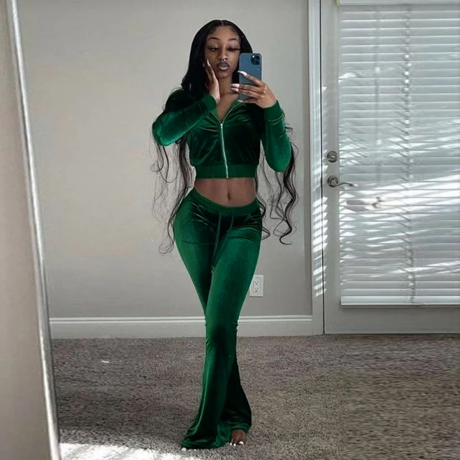 Kliou K21S06227 Wholesale Price Matching Sets New Sets 2 Piece Outfits Clothing Women Two Piece Sets
Kliou K21S06227 Wholesale Price Matching Sets New Sets 2 Piece Outfits Clothing Women Two Piece Sets