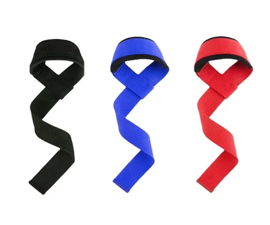 Hot Selling Gym With Workout Weight Wrist Wraps Calisthenics Wrist Wrap Private Label
Hot Selling Gym With Workout Weight Wrist Wraps Calisthenics Wrist Wrap Private Label