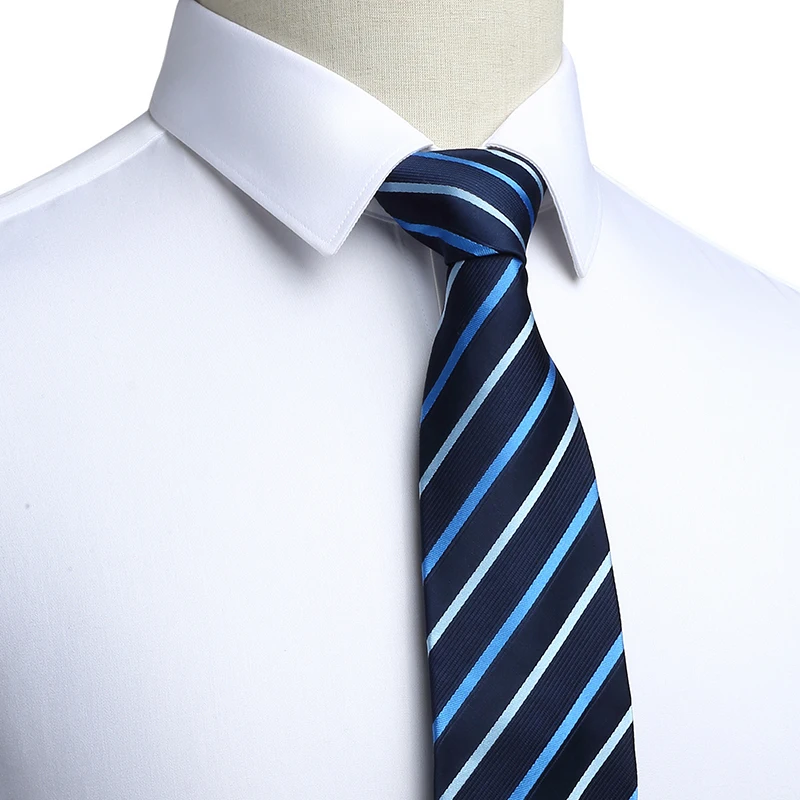 Cheap Price Long sleeve Machine washable Iron free dress shirt 100% cotton non iron business shirt
Cheap Price Long sleeve Machine washable Iron free dress shirt 100% cotton non iron business shirt