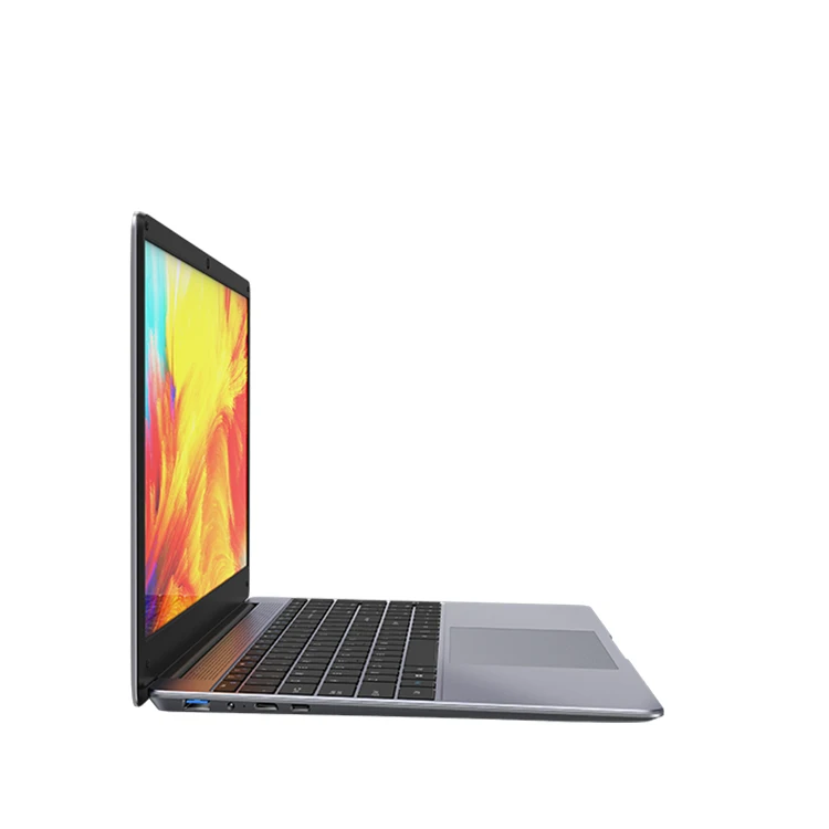 CHUWI Low Price Intel UHD Graphics 600 Hd Import Philippines Netbooks 2917 msi gaming used laptop computers table, Gray
CHUWI Low Price Intel UHD Graphics 600 Hd Import Philippines Netbooks 2917 msi gaming used laptop computers table, Gray