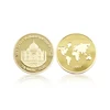 /product-detail/customized-gold-collectible-coins-of-india-antique-ancient-india-coins-62400009976.html