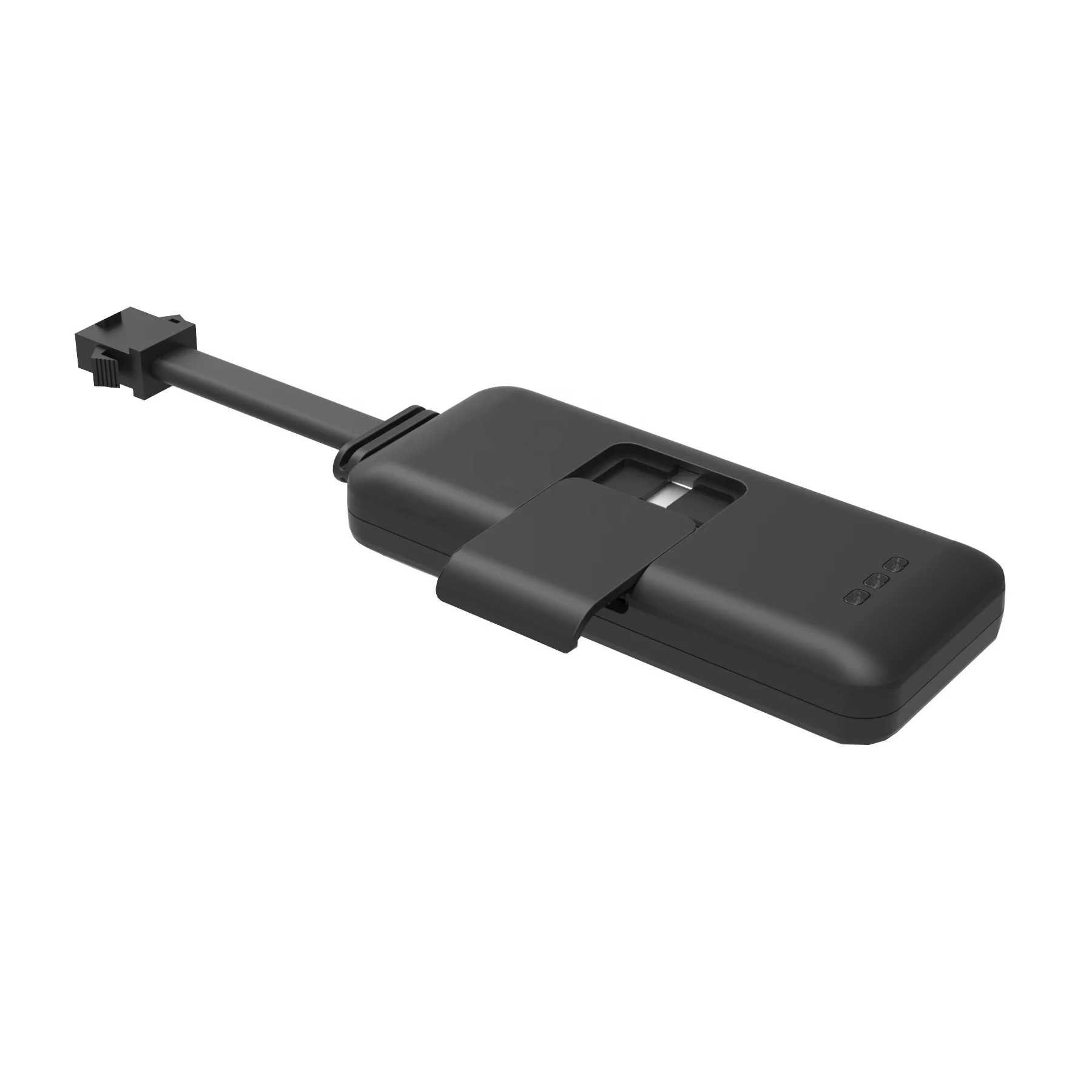 Wanwaytech Popular GPS Tracking Car Device Manufacturer with Software Support
Wanwaytech Popular GPS Tracking Car Device Manufacturer with Software Support