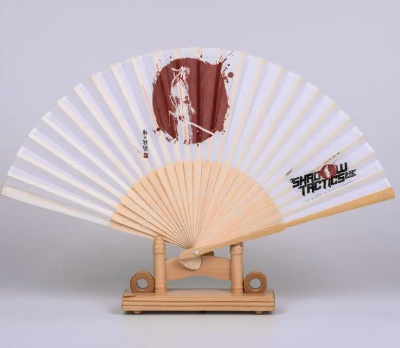 hand fan3.jpg