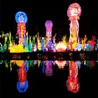 Holiday Animal Lanterns 2019 Holiday Events Festival Lantern Animal Lantern Chinese Lantern Festival