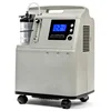 High Quality Portable Electric Oxygen Concentrator for Hospital Use