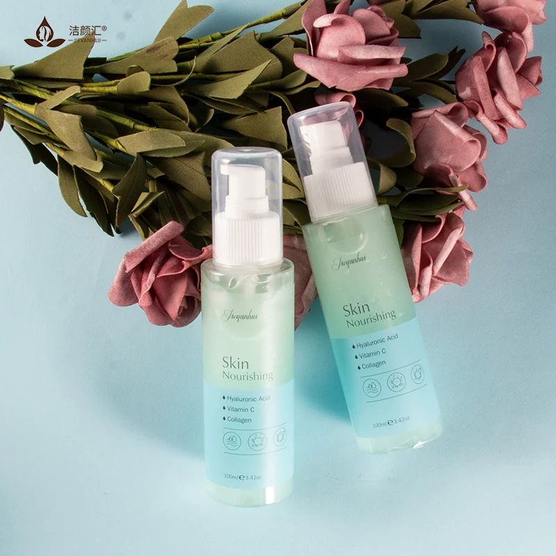Mint Moisturizing Serum Shrinks pores hydrates and soothes after sun wholesale suit for dry skin, Light green
Mint Moisturizing Serum Shrinks pores hydrates and soothes after sun wholesale suit for dry skin, Light green