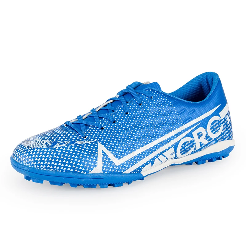 youth indoor soccer shoes