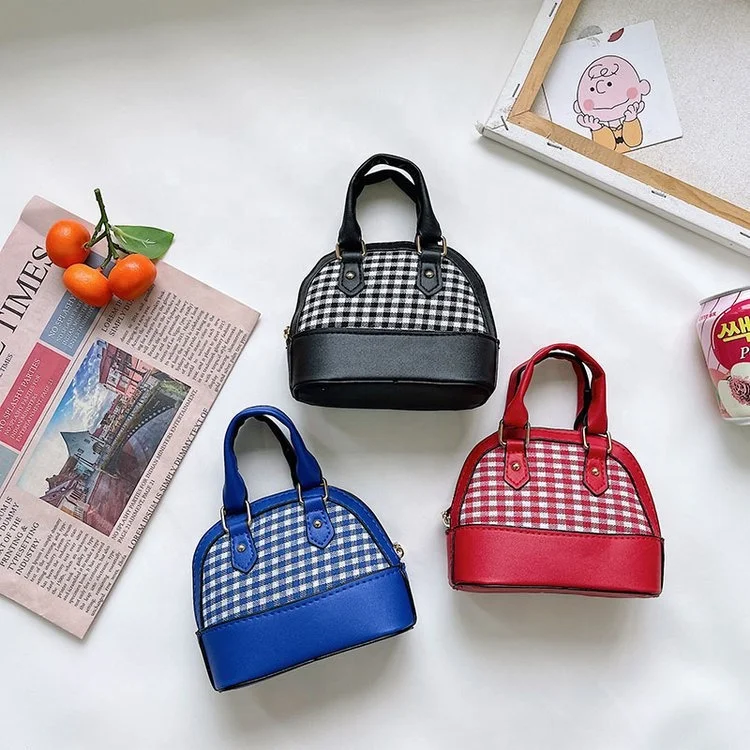 2021 handbags kids purses 2021 designer bags women famous brand women shoulder bags high quality pu leather handbags
2021 handbags kids purses 2021 designer bags women famous brand women shoulder bags high quality pu leather handbags