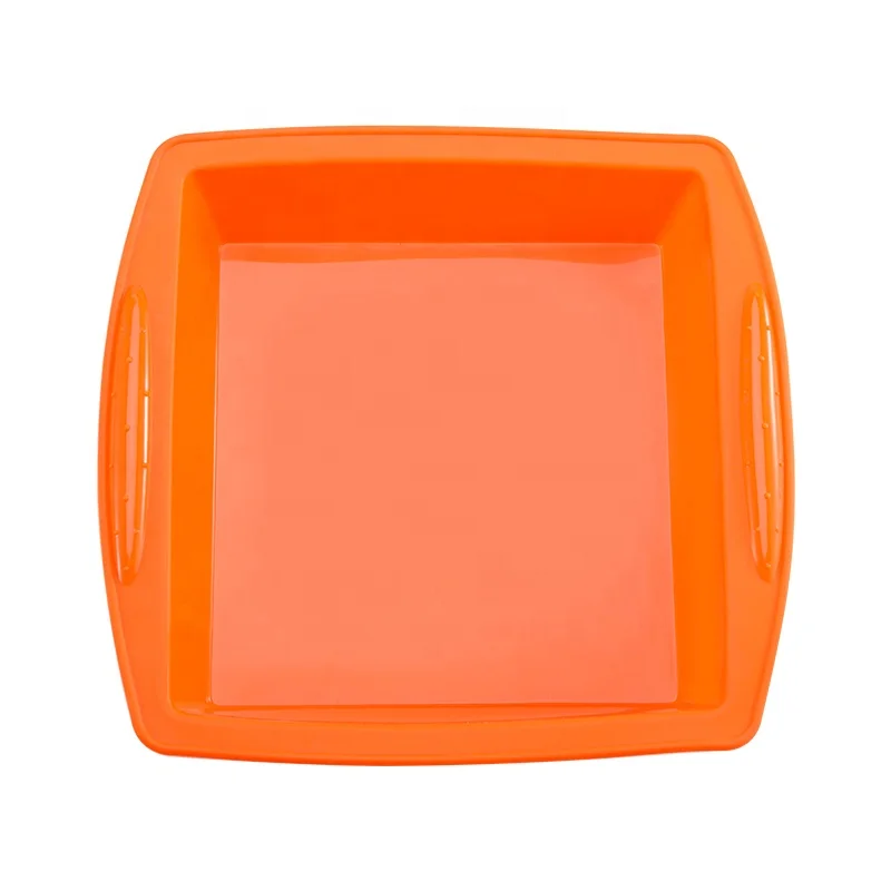 Best sales custom silicon baking molds Square silicone bread mold mousse Cake Baking Molds, Pink,customized color
Best sales custom silicon baking molds Square silicone bread mold mousse Cake Baking Molds, Pink,customized color