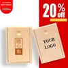 /product-detail/pan-cheap-wood-box-custom-logo-packaging-small-sliding-lid-gift-wooden-tea-box-60604308651.html