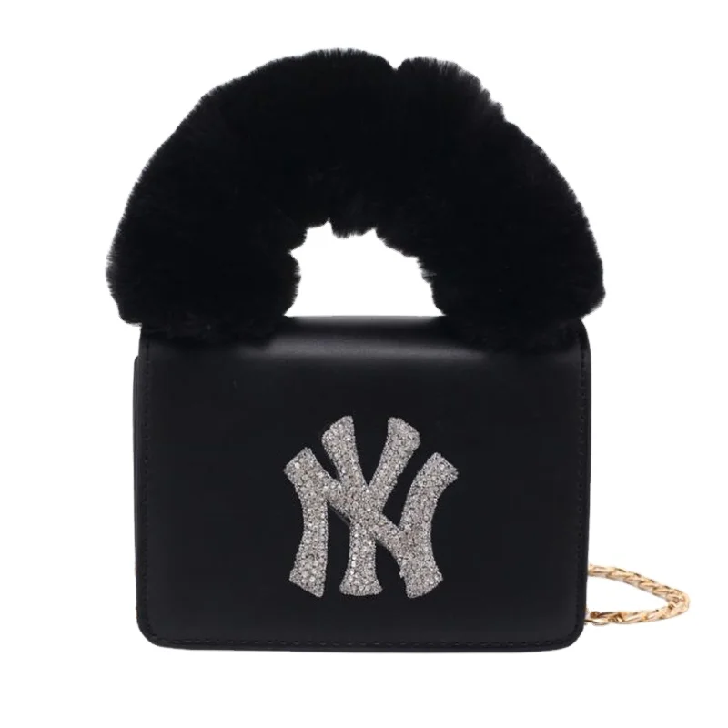 Designer Handbags Famous Brands Jeans Purse Women Handbags Ladies Hand Bags Women Purses And Handbags For Women, Customizable
Designer Handbags Famous Brands Jeans Purse Women Handbags Ladies Hand Bags Women Purses And Handbags For Women, Customizable